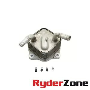 2016 - 2020 JTL jW ZX10R ICN[[ GW [^[ {g n[hEFA ݌ 2016 - 2020 KAWASAKI NINJA ZX10R OIL COOLER ENGINE MOTOR BOLTS HARDWARE STOCK