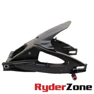 2011 - 2023 �X�Y�L GSXR600 GSXR750 �X�C���O�A�[�� ���A �V���b�N �o�b�N �X�C���O�A�[�� �t�F���_�[ 2011 - 2023 SUZUKI GSXR600 GSXR750 SWINGARM REAR SHOCK BACK SWING ARM FENDER