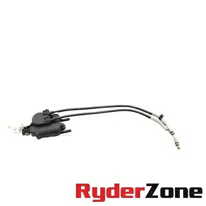 2020 - 2023 BMW S1000RR �r�C�T�[�{ �A�N�`���G�[�^�[ �t���b�v �P�[�u�� ���j�b�g �p�C�v �R���g���[�� OEM 2020 - 2023 BMW S1000RR EXHAUST SERVO ACTUATOR FLAP CABLES UNIT PIPE CONTROL OEM �y���s�A���i�z