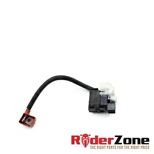 2007 2008 XYL GSXR1000 X^[^[[\mChq[YP[uq[Y݌ 2007 2008 SUZUKI GSXR1000 STARTER RELAY SOLENOID FUSE CABLE FUSES STOCK
