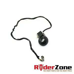 2015 - 2019 AvA RSV4RR gNV XCb` nh Rg[ ZN^[ ݌ 2015 - 2019 APRILIA RSV4RR TRACTION SWITCH HANDLE CONTROL SELECTOR STOCK