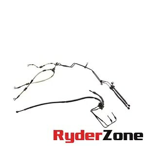 2020 - 2024 }n YZF R1 R1M ABS CZbg u[Lz[X fBXgr[^[ {g ݌ 2020 - 2024 YAMAHA YZF R1 R1M ABS LINE SET BRAKE HOSE DISTRIBUTOR BOLTS STOCK