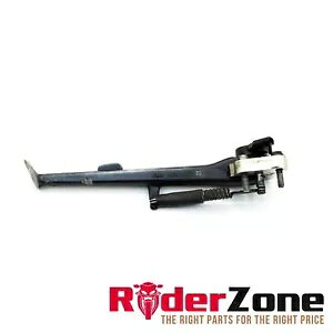 2015 - 2019 BMW S1000RR LbNX^h TCh vbv XvO Xg[g ݌ 7718153 2015 - 2019 BMW S1000RR KICKSTAND SIDE PROP SPRING STRAIGHT STOCK 7718153