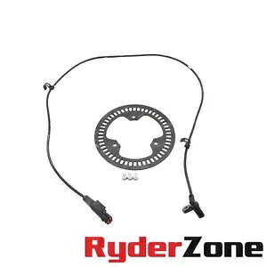 2022 2023 XYL nuT A ABS [^[ ZT[ u[L C[ n[hEFA {g OEM 2022 2023 SUZUKI HAYABUSA REAR ABS ROTOR SENSOR BRAKE WIRE HARDWARE BOLTS OEM