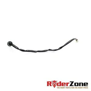 2015 - 2019 ���}�n YZF R1 R1S R1M ���A�u���[�L�Z���T�[�X�C�b�`���C�g�z���v���O 2015 - 2019 YAMAHA YZF R1 R1S R1M REAR BRAKE SENSOR SWITCH LIGHT WIRING PLUG �y���s�A���i�z