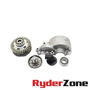 2020 - 2023 BMW S1000RR X^[^[ MA Nb` X^[eBO ACh n[hEFA Jo[ 2020 - 2023 BMW S1000RR STARTER GEAR CLUTCH STARTING IDLE HARDWARE COVER