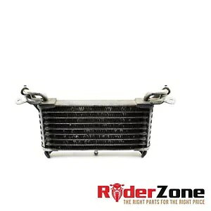 2009 - 2014 BMW S1000RR ICN[[ GW [^[ Xg[g 2009 - 2014 BMW S1000RR OIL COOLER ENGINE MOTOR STRAIGHT