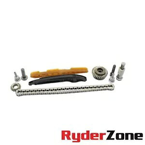 2020 - 2022 BMW S1000RR `F[ eVi[ KCh XvPbg MA n[hEFA ݌ 2020 - 2022 BMW S1000RR CHAIN TENSIONER GUIDES SPROCKET GEARS HARDWARE STOCK