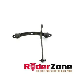 2005 2006 XYL GSXR1000 WG[^[ uPbg IC N[[ Xg[g XgbN }Eg 2005 2006 SUZUKI GSXR1000 RADIATOR BRACKET OIL COOLER STRAIGHT STOCK MOUNT