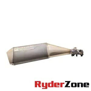 2005 2006 XYL GSXR 1000 }t[ GL][Xg pCv TCT[ *C菝* ݌ 2005 2006 SUZUKI GSXR 1000 MUFFLER EXHAUST PIPE SILENCER *SCUFFED* STOCK