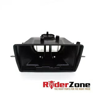 2020 - 2022 BMW S1000RR  Ce[N GA_Ng XN[v xg Z^[ GAt[ XgbN 2020 - 2022 BMW S1000RR RAM INTAKE AIR DUCT SCOOP VENT CENTER AIR FLOW STOCK