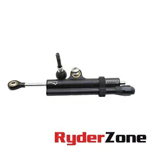 2021 - 2024 JTL jW ZX10R I[Y XeAO X^rCU[ n[hEFA 44071-0857 2021 - 2024 KAWASAKI NINJA ZX10R OHLINS STEERING STABILIZER HARDWARE 44071-0857