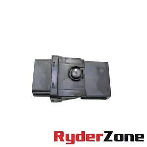 2020 - 2023 BMW S1000RR Cg Rg[ jbg Rs[^[ ECM CDI W[ dq 2020 - 2023 BMW S1000RR LIGHT CONTROL UNIT COMPUTER ECM CDI MODULE ELECTRONIC