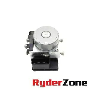 2020 - 2023 BMW S1000RR ABS |v jbg W[ Rs[^[ dCVXe ݌ 2020 - 2023 BMW S1000RR ABS PUMP UNIT MODULE COMPUTER ELECTRICAL SYSTEM STOCK