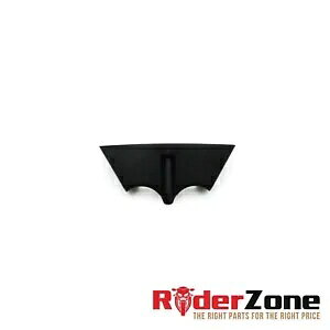 2015 2016 KTM RC 390 Jo[ Jv[ی JY181262 ubN JEO tFAO 2015 2016 KTM RC 390 COVER COUPLER PROTECTION JY181262 BLACK COWLING FAIRING