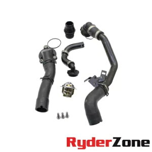 2020 - 2023 BMW S1000RR WG[^[pCv GWppCv z[X T[X^bg 2020 - 2023 BMW S1000RR RADIATOR PIPE ENGINE COOLANT WATER PIPES HOSE THERMOSTAT