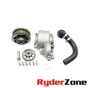 2020 - 2022 BMW S1000RR X^[^[ MA Nb` {g n[hEFA GW Jo[ XgbN 2020 - 2022 BMW S1000RR STARTER GEARS CLUTCH BOLTS HARDWARE ENGINE COVER STOCK