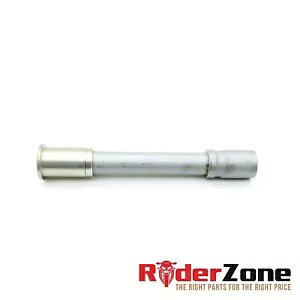 2020 - 2023 BMW S1000RR tg ANX  zC[ Xy[T[ {g Xg[g ibg n[hEFA 2020 - 2023 BMW S1000RR FRONT AXLE RIM WHEEL SPACER BOLT STRAIGHT NUT HARDWARE