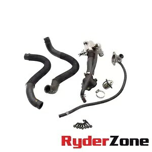 2004 2005 XYL GSXR750 EH[^[|vCyT[X^bgpz[X{g 2004 2005 SUZUKI GSXR750 WATER PUMP IMPELLER THERMOSTAT COOLANT HOSES BOLTS