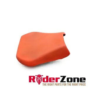 2004 - 2008 �A�v�����A RSV1000R �t�����g�V�[�g�N�b�V���� ���b�h ���C�_�[ �T�h���p�b�h 2004 - 2008 APRILIA RSV1000R FRONT SEAT CUSHION RED RIDER SADDLE PAD �y���s�A���i�z