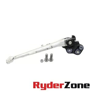 2020 - 2023 BMW S1000RR �L�b�N�X�^���h �T�C�h �v���b�v �L�b�N �T�C�h �X�^���h �Z���T�[ �X�C�b�` 2020 - 2023 BMW S1000RR KICKSTAND SIDE PROP KICK SIDE STAND SENSOR SWITCH �y���s�A���i�z
