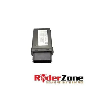 20 21 22 23 24 BMW S1000RR ECU Rs[^[CgRg[W[ ECM CDI 20 21 22 23 24 BMW S1000RR ECU COMPUTER LIGHT CONTROL MODULE ECM CDI