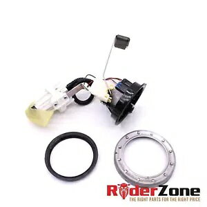 2018 - 2020 BMW R1250GS R|v KX Z_[ jbg K\ n[hEFA KXPbg 2018 - 2020 BMW R1250GS FUEL PUMP GAS SENDER UNIT PETROEL HARDWARE GASKET