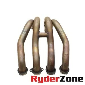 2020 - 2024 }n YZF R1 wb_[rCǃ}jz[h ݌ B60-14602-00-00 2020 - 2024 YAMAHA YZF R1 HEADER EXHAUST PIPES MANIFOLD STOCK B60-14602-00-00