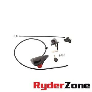 2008 - 2011 KTM 690 SMC ���b�N�Z�b�g�_�΃L�b�g�K�X�L���b�v�L�[�V�[�g���b�N�X�g�b�N 2008 - 2011 KTM 690 SMC LOCK SET IGNITION KIT GAS CAP KEY SEAT LOCK STOCK �y���s�A���i�z