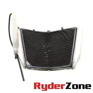 2005 2006 XYL GSXR1000 WG^[pt@ I[o[t[ ^N *COX veN^[* 2005 2006 SUZUKI GSXR1000 RADIATOR COOLING FAN OVERFLOW TANK *COX PROTECTOR*