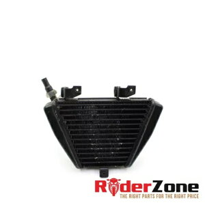 2008 - 2013 �h�D�J�e�B 848 EVO �I�C���N�[���[ �G���W���N�[���[ �������W�G�^�[��p�p�C�v 2008 - 2013 DUCATI 848 EVO OIL COOLER ENGINE COOLER LOWER RADIATOR COOLING PIPES �y���s�A���i�z