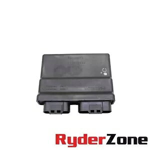 2008 - 2011 JTL jW ZX14 ECU GW䃆jbgRs[^[ ECM 21175-0142 2008 - 2011 KAWASAKI NINJA ZX14 ECU ENGINE CONTROL UNIT COMPUTER ECM 21175-0142