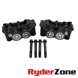 2015 - 2019 }n YZF R1 tg u[L Lp[ u[L jbg {g n[hEFA 2015 - 2019 YAMAHA YZF R1 FRONT BRAKE CALIPERS BRAKING UNIT BOLTS HARDWARE