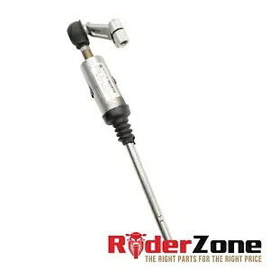 2020 - 2023 BMW S1000RR NCbN Vt^[ ZT[ Vt^[ ubp[ MA ZN^[ ݌ 2020 - 2023 BMW S1000RR QUICK SHIFTER SENSOR SHIFTER BLIPPER GEAR SELECTOR STOCK