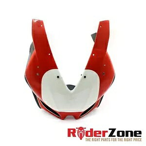2010 - 2014 �A�v�����A RSV4 R �w�b�h���C�g �t�F�A�����O �J�E�� �V�����E�h �v���X�`�b�N �g���b�N�Ή� 2010 - 2014 APRILIA RSV4 R HEADLIGHT FAIRING COWL SHROUD PLASTIC TRACK READY �y���s�A���i�z