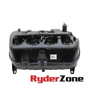 2020 - 2023 BMW S1000RR GA{bNX GAtB^[ nEWO 񎟔RCWFN^[ 2020 - 2023 BMW S1000RR AIRBOX AIR FILTER HOUSING SECOUNDARY FUEL INJECTORS