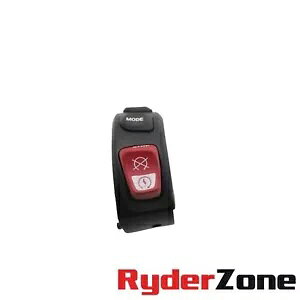 2020 - 2023 BMW S1000RR ENbvIItX^[gLXCb`MObvXgbN 2020 - 2023 BMW S1000RR RIGHT CLIP ON OFF START KILL SWITCH W HEATED GRIPS STOCK