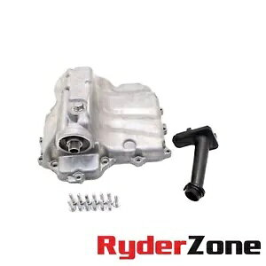 2016 - 2020 JTL jW ZX10R ICp {g Jo[ {g GW n[hEFA 2016 - 2020 KAWASAKI NINJA ZX10R OIL PAN BOTTOM COVER BOLTS ENGINE HARDWARE