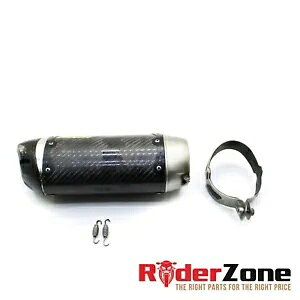 2015 - 2019 }n YZF R1 R1S R1M c[ uU[Y }t[ rC{g }Eg 2015 - 2019 YAMAHA YZF R1 R1S R1M TWO BROTHERS MUFFLER EXHAUST BOLTS MOUNT