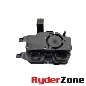 2020 - 2023 BMW S1000RR DWA �A���[�����W���[�� ECU �R���g���[�����j�b�g�����[ OEM 2020 - 2023 BMW S1000RR DWA ALARM MODULE ECU Control Unit Relay OEM �y���s�A���i�z