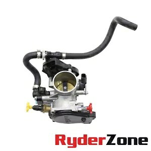 2016 - 2018 KTM 250 SXF Xbg{fBRCCWFN^[ZT[݌ 2016 - 2018 KTM 250 SXF THROTTLE BODY FUEL LINE INJECTOR SENSOR STOCK