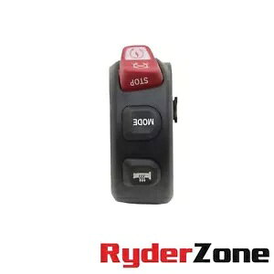 2020 - 2023 BMW S1000RR LXCb` ENbv I It X^[g q[^[t 2020 - 2023 BMW S1000RR KILL SWITCH RIGHT CLIP ON OFF START HEATED