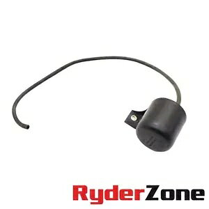 2004 2005 ホンダ CBR1000RR EVAP ボックス エアセンサー ブラケット ホース ライン ストック 2004 2005 HONDA CBR1000RR EVAP BOX AIR SENSOR BRACKET HOSE LINE STOCK