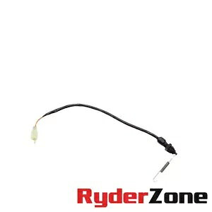 2005 2006 XYL GSXR 1000 Au[LZT[e[CgXCb`dC OEM 2005 2006 SUZUKI GSXR 1000 REAR BRAKE SENSOR TAIL LIGHT SWITCH ELECTRICAL OEM