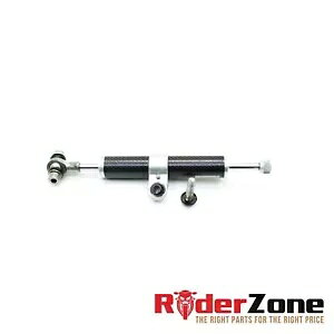 2008 2009 XYL GSXR600 GSXR750 Ox X^rCU[ XeAO _p[ At^[}[Pbg 2008 2009 SUZUKI GSXR600 GSXR750 GUBELLIN STABILIZER STEERING DAMPER AFTERMARKET