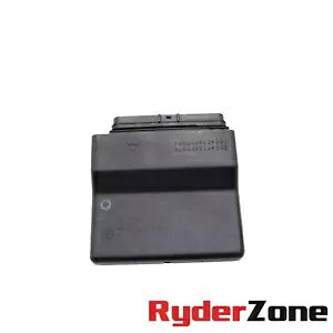 2004 - 2006 }n YZF R1 ECU GW䃆jbgRs[^ubN{bNX CDI ݌ 2004 - 2006 YAMAHA YZF R1 ECU ENGINE CONTROL UNIT COMPUTER BLACK BOX CDI STOCK