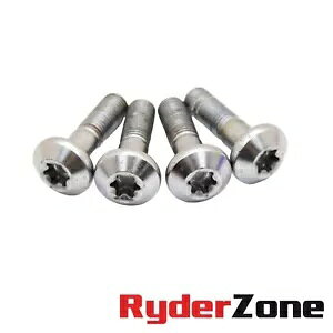 2015 - 2019 }n YZF R1 Tut[t{g n[hEFA A obN Vo[ 2015 - 2019 YAMAHA YZF R1 SUBFRAME MOUNTING BOLTS HARDWARE REAR BACK SILVER