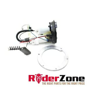 2020 - 2023 BMW S1000RR R|v KXMjbgSȃn[hEFA {g 2020 - 2023 BMW S1000RR FUEL PUMP GAS SENDING UNIT COMPLETE HARDWARE BOLTS