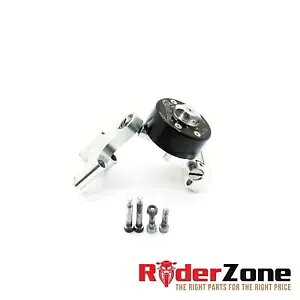 2007 2008 �X�Y�L GSXR1000 �s�b�g�u�� �X�e�A�����O �_���p�[ �X�^�r���C�U�[ �u���b�N �g���b�N�Ή� 2007 2008 SUZUKI GSXR1000 PITBULL STEERING DAMPER STABILIZER BLACK TRACK READY �y���s�A���i�z