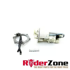 2008 - 2016 }n YZF R6 R|v KX Z_[ jbg {g bV[ n[hEFA 2008 - 2016 YAMAHA YZF R6 FUEL PUMP GAS SENDER UNIT BOLTS WASHER HARDWARE